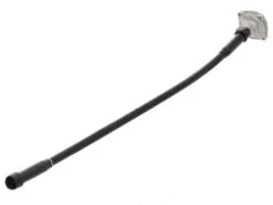 Débroussailleuse à Dos Kawasaki Professionnelle à Moteur TJ 45 E ZP Portée -Entretien Du Jardin dbroussailleuse dos kawasaki professionnelle moteur tj 45 e zp porte arbre de transmission blue bird industries 706 25 1663571717 IMG 63281705ebd5b