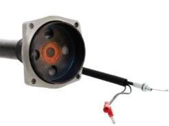 Débroussailleuse à Dos Kawasaki Professionnelle à Moteur TJ 45 E ZP Portée -Entretien Du Jardin dbroussailleuse dos kawasaki professionnelle moteur tj 45 e zp porte arbre de transmission blue bird industries 706 25 1663571718 IMG 632817067ff4c