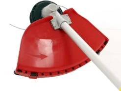 Débroussailleuse à Dos Kawasaki Professionnelle à Moteur TJ 45 E ZP Portée -Entretien Du Jardin dbroussailleuse dos kawasaki professionnelle moteur tj 45 e zp porte couple conique blue bird industries 706 24 1663253050 IMG 63233a3a78f5d