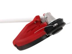 Débroussailleuse à Dos Kawasaki Professionnelle à Moteur TJ 45 E ZP Portée -Entretien Du Jardin dbroussailleuse dos kawasaki professionnelle moteur tj 45 e zp porte couple conique blue bird industries 706 24 1663253050 IMG 63233a3a82978