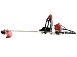 Débroussailleuse à Dos Kawasaki Professionnelle à Moteur TJ 45 E ZP Portée -Entretien Du Jardin dbroussailleuse dos kawasaki professionnelle moteur tj 45 e zp porte la dbroussailleuse kawasaki dos tj 45 e zp 706 0 1663319279 IMG 63243cef33999