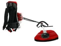 Débroussailleuse à Dos Kawasaki Professionnelle à Moteur TJ 45 E ZP Portée -Entretien Du Jardin dbroussailleuse dos kawasaki professionnelle moteur tj 45 e zp porte la dbroussailleuse kawasaki dos tj 45 e zp 706 0 1663319279 IMG 63243cef4f72e