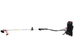 Débroussailleuse à Dos Kawasaki Professionnelle à Moteur TJ 45 E ZP Portée -Entretien Du Jardin dbroussailleuse dos kawasaki professionnelle moteur tj 45 e zp porte la dbroussailleuse kawasaki dos tj 45 e zp 706 0 1663319279 IMG 63243cef8cfd9