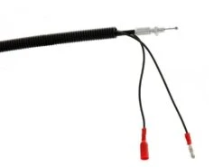 Débroussailleuse à Dos Professionnelle Avec Moteur Kawasaki TJ 53 E ZP Portée -Entretien Du Jardin dbroussailleuse dos professionnelle avec moteur kawasaki tj 53 e zp porte arbre de transmission blue bird industries 3014 24 1663339168 IMG 63248aa0b9582