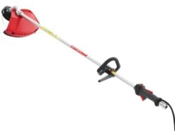 Débroussailleuse à Dos Professionnelle Avec Moteur Kawasaki TJ 53 E ZP Portée -Entretien Du Jardin dbroussailleuse dos professionnelle avec moteur kawasaki tj 53 e zp porte arbre de transmission blue bird industries 3014 24 1663569840 IMG 63280fb04d3bd