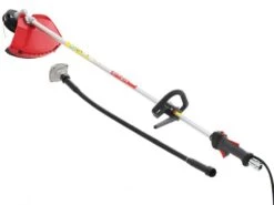 Débroussailleuse à Dos Professionnelle Avec Moteur Kawasaki TJ 53 E ZP Portée -Entretien Du Jardin dbroussailleuse dos professionnelle avec moteur kawasaki tj 53 e zp porte arbre de transmission blue bird industries 3014 24 1663569840 IMG 63280fb06a811