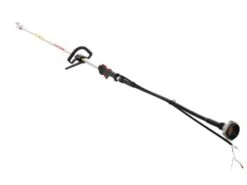 Débroussailleuse à Dos Professionnelle Avec Moteur Kawasaki TJ 53 E ZP Portée -Entretien Du Jardin dbroussailleuse dos professionnelle avec moteur kawasaki tj 53 e zp porte arbre de transmission blue bird industries 3014 24 1663570008 IMG 632810582547f