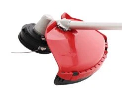 Débroussailleuse à Dos Professionnelle Avec Moteur Kawasaki TJ 53 E ZP Portée -Entretien Du Jardin dbroussailleuse dos professionnelle avec moteur kawasaki tj 53 e zp porte couple conique blue bird industries 3014 25 1663339095 IMG 63248a57a46fa