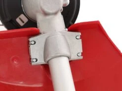 Débroussailleuse à Dos Professionnelle Avec Moteur Kawasaki TJ 53 E ZP Portée -Entretien Du Jardin dbroussailleuse dos professionnelle avec moteur kawasaki tj 53 e zp porte couple conique blue bird industries 3014 25 1663339095 IMG 63248a57c4be9