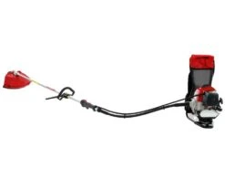 Débroussailleuse à Dos Professionnelle Avec Moteur Kawasaki TJ 53 E ZP Portée -Entretien Du Jardin dbroussailleuse dos professionnelle avec moteur kawasaki tj 53 e zp porte la dbroussailleuse dos kawasaki tj 53 e zp 3014 0 1663338999 IMG 632489f7101ec