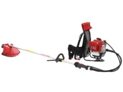 Débroussailleuse à Dos Professionnelle Avec Moteur Kawasaki TJ 53 E ZP Portée -Entretien Du Jardin dbroussailleuse dos professionnelle avec moteur kawasaki tj 53 e zp porte la dbroussailleuse dos kawasaki tj 53 e zp 3014 0 1663338999 IMG 632489f715ea7