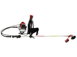 Débroussailleuse à Dos Professionnelle Avec Moteur Kawasaki TJ 53 E ZP Portée -Entretien Du Jardin dbroussailleuse dos professionnelle avec moteur kawasaki tj 53 e zp porte la dbroussailleuse dos kawasaki tj 53 e zp 3014 0 1663338999 IMG 632489f718ed9