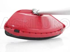 Débroussailleuse Essence 4 Tempi Honda HO-35 PLUS Avec Guidon à Double Poignée -Entretien Du Jardin dbroussailleuse essence 4 tempi honda ho 35 plus avec guidon double poigne couple conique blue bird industries 7193 3 1428496771 IMG 4915