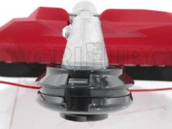 Débroussailleuse Essence 4 Tempi Honda HO-35 PLUS Avec Guidon à Double Poignée -Entretien Du Jardin dbroussailleuse essence 4 tempi honda ho 35 plus avec guidon double poigne couple conique blue bird industries 7193 3 1428587508 IMG 5139