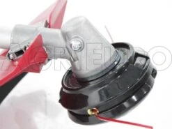 Débroussailleuse Essence 4 Tempi Honda HO-35 PLUS Avec Guidon à Double Poignée -Entretien Du Jardin dbroussailleuse essence 4 tempi honda ho 35 plus avec guidon double poigne couple conique blue bird industries 7193 3 1428587508 IMG 5140