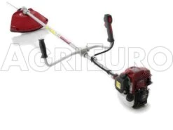 Débroussailleuse Essence 4 Tempi Honda HO-35 PLUS Avec Guidon à Double Poignée -Entretien Du Jardin dbroussailleuse essence 4 tempi honda ho 35 plus avec guidon double poigne la dbroussailleuse honda ho 35 plus 503 0 1429196955 IMG 6073