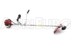 Débroussailleuse Essence 4 Tempi Honda HO-35 PLUS Avec Guidon à Double Poignée -Entretien Du Jardin dbroussailleuse essence 4 tempi honda ho 35 plus avec guidon double poigne la dbroussailleuse honda ho 35 plus 503 0 1429196970 IMG 6083