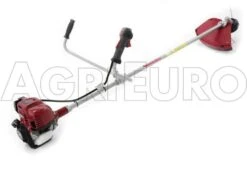 Débroussailleuse Essence 4 Tempi Honda HO-35 PLUS Avec Guidon à Double Poignée -Entretien Du Jardin dbroussailleuse essence 4 tempi honda ho 35 plus avec guidon double poigne la dbroussailleuse honda ho 35 plus 503 0 1429196977 IMG 6084