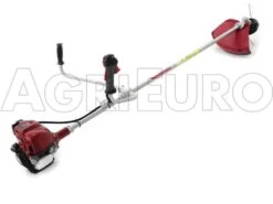 Débroussailleuse Essence 4 Tempi Honda HO-35 PLUS Avec Guidon à Double Poignée -Entretien Du Jardin dbroussailleuse essence 4 tempi honda ho 35 plus avec guidon double poigne la dbroussailleuse honda ho 35 plus 503 0 1429196977 IMG 6086