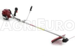 Débroussailleuse Essence 4 Tempi Honda HO-35 PLUS Avec Guidon à Double Poignée -Entretien Du Jardin dbroussailleuse essence 4 tempi honda ho 35 plus avec guidon double poigne la dbroussailleuse honda ho 35 plus 503 0 1429196979 IMG 6088