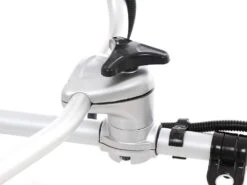 Débroussailleuse à Essence 4 Temps Blackstone BC4S 320 DH Avec Guidon à Double Poignée -Entretien Du Jardin dbroussailleuse essence 4 temps blackstone bc4s 320 dh avec guidon double poigne arbre de transmission et commandes 17006 24 1560246885 IMG 6710