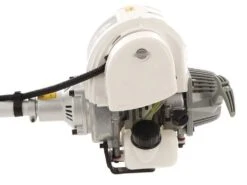 Débroussailleuse à Essence 4 Temps Blackstone BC4S 320 DH Avec Guidon à Double Poignée -Entretien Du Jardin dbroussailleuse essence 4 temps blackstone bc4s 320 dh avec guidon double poigne le moteur blackstone 17006 23 1560246396 IMG 6870