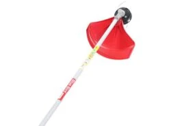 Débroussailleuse à Essence 4 Temps Moteur Honda GX 25 - Poignée Circulaire -Entretien Du Jardin dbroussailleuse essence 4 temps moteur honda gx 25 poigne circulaire arbre de transmission blue bird industries 1124 0 1696500449 IMG 651e8ae10bbfe