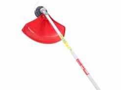 Débroussailleuse à Essence 4 Temps Moteur Honda GX 25 - Poignée Circulaire -Entretien Du Jardin dbroussailleuse essence 4 temps moteur honda gx 25 poigne circulaire arbre de transmission blue bird industries 1124 0 1696500449 IMG 651e8ae12f400