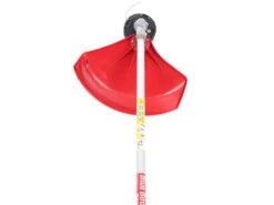 Débroussailleuse à Essence 4 Temps Moteur Honda GX 25 - Poignée Circulaire -Entretien Du Jardin dbroussailleuse essence 4 temps moteur honda gx 25 poigne circulaire arbre de transmission blue bird industries 1124 0 1696500449 IMG 651e8ae14e38b