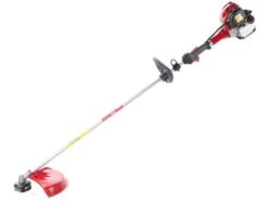 Débroussailleuse à Essence 4 Temps Moteur Honda GX 25 - Poignée Circulaire -Entretien Du Jardin dbroussailleuse essence 4 temps moteur honda gx 25 poigne circulaire la dbroussailleuse honda gx 25 i 1124 6 1696499931 IMG 651e88db16bba