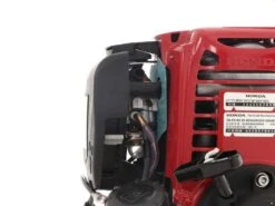 Débroussailleuse à Essence ATH 35 Z - 4 Temps Moteur Honda GX 35 - Portée à Dos -Entretien Du Jardin dbroussailleuse essence ath 35 z 4 temps moteur honda gx 35 porte dos le moteur honda 16583 0 1557413077 IMG 2675