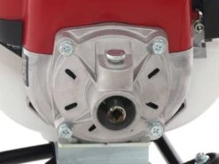 Débroussailleuse à Essence ATH 35 Z - 4 Temps Moteur Honda GX 35 - Portée à Dos -Entretien Du Jardin dbroussailleuse essence ath 35 z 4 temps moteur honda gx 35 porte dos le moteur honda 16583 0 1557413078 IMG 2664