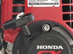 Débroussailleuse à Essence ATH 35 Z - 4 Temps Moteur Honda GX 35 - Portée à Dos -Entretien Du Jardin dbroussailleuse essence ath 35 z 4 temps moteur honda gx 35 porte dos le moteur honda 16583 0 1557413078 IMG 2672