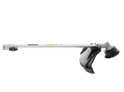 Débroussailleuse Essence Multifonction Avec Perche élagueuse Et Taille-haies Blackstone BC4S 320 L -Entretien Du Jardin dbroussailleuse essence multifonction avec perche lagueuse et taille haies blackstone bc4s 320 l couple conique et tte 17037 15 1684233304 IMG 64635c58cc60a