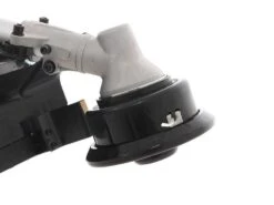 Débroussailleuse Essence Multifonction Avec Perche élagueuse Et Taille-haies Blackstone BC4S 320 L -Entretien Du Jardin dbroussailleuse essence multifonction avec perche lagueuse et taille haies blackstone bc4s 320 l couple conique et tte 17037 15 1684233304 IMG 64635c58d2435