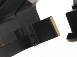 Débroussailleuse Essence Multifonction Avec Perche élagueuse Et Taille-haies Blackstone BC4S 320 L -Entretien Du Jardin dbroussailleuse essence multifonction avec perche lagueuse et taille haies blackstone bc4s 320 l couple conique et tte 17037 15 1684233304 IMG 64635c58e3b15