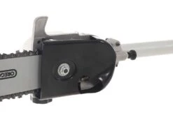 Débroussailleuse Essence Multifonction Avec Perche élagueuse Et Taille-haies Blackstone BC4S 320 L -Entretien Du Jardin dbroussailleuse essence multifonction avec perche lagueuse et taille haies blackstone bc4s 320 l perche lagueuse 17037 13 1560419728 17031 9 1560348217 IMG 7144