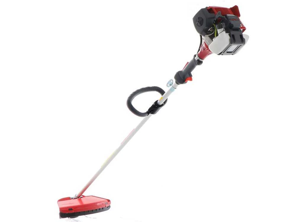 Débroussailleuse Kawasaki Moteur Professionnel TJ 45 E I Poignée Circulaire 6 Débroussailleuse Kawasaki Moteur Professionnel TJ 45 E I Poignée Circulaire – Image 6