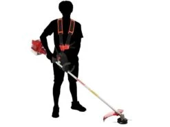 Débroussailleuse Kawasaki Moteur Professionnel TJ 45 E I Poignée Circulaire 26 Débroussailleuse Kawasaki Moteur Professionnel TJ 45 E I Poignée Circulaire -Entretien Du Jardin dbroussailleuse kawasaki moteur professionnel tj 45 e i poigne circulaire la dbroussailleuse kawasaki tj 45 e i 32435 3 1661955706 IMG 630f6e7a03170