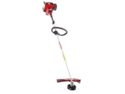 Débroussailleuse Kawasaki Moteur Professionnel TJ 45 E I Poignée Circulaire 29 Débroussailleuse Kawasaki Moteur Professionnel TJ 45 E I Poignée Circulaire -Entretien Du Jardin dbroussailleuse kawasaki moteur professionnel tj 45 e i poigne circulaire la dbroussailleuse kawasaki tj 45 e i 32435 3 1661955706 IMG 630f6e7af196d