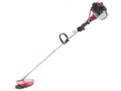 Débroussailleuse Kawasaki Moteur Professionnel TJ 45 E I Poignée Circulaire 30 Débroussailleuse Kawasaki Moteur Professionnel TJ 45 E I Poignée Circulaire -Entretien Du Jardin dbroussailleuse kawasaki moteur professionnel tj 45 e i poigne circulaire la dbroussailleuse kawasaki tj 45 e i 32435 3 1661955707 IMG 630f6e7b4ca85