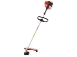 Débroussailleuse Kawasaki Moteur Professionnel TJ 45 E I Poignée Circulaire 35 Débroussailleuse Kawasaki Moteur Professionnel TJ 45 E I Poignée Circulaire -Entretien Du Jardin dbroussailleuse kawasaki moteur professionnel tj 45 e i poigne circulaire la dbroussailleuse kawasaki tj 45 e i 32435 3 1661955708 IMG 630f6e7c958c8