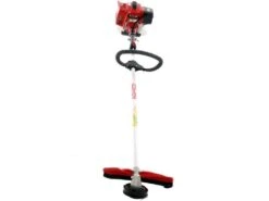 Débroussailleuse Kawasaki TJ 53 E I Moteur Professionnel Poignée Circulaire -Entretien Du Jardin dbroussailleuse kawasaki tj 53 e i moteur professionnel poigne circulaire la dbroussailleuse kawasaki tj 53 e i 3058 3 1662992696 IMG 631f4138cd4ea