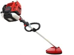 Débroussailleuse Kawasaki TJ 53 E I Moteur Professionnel Poignée Circulaire -Entretien Du Jardin dbroussailleuse kawasaki tj 53 e i moteur professionnel poigne circulaire la dbroussailleuse kawasaki tj 53 e i 3058 3 1662992696 IMG 631f4138d163b