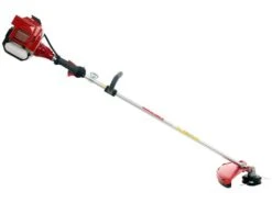 Débroussailleuse Kawasaki TJ 53 E I Moteur Professionnel Poignée Circulaire -Entretien Du Jardin dbroussailleuse kawasaki tj 53 e i moteur professionnel poigne circulaire la dbroussailleuse kawasaki tj 53 e i 3058 3 1662992696 IMG 631f4138d5b27