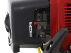 Débroussailleuse Kawasaki TJ 53 E I Moteur Professionnel Poignée Circulaire -Entretien Du Jardin dbroussailleuse kawasaki tj 53 e i moteur professionnel poigne circulaire le moteur kawasaki 3058 6 1560500132 IMG 7465