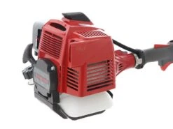 Débroussailleuse Kawasaki TJ 53 E I Moteur Professionnel Poignée Circulaire -Entretien Du Jardin dbroussailleuse kawasaki tj 53 e i moteur professionnel poigne circulaire le moteur kawasaki 3058 6 1560500132 IMG 7468