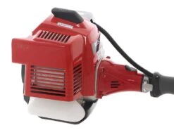 Débroussailleuse Kawasaki TJ 53 E I Moteur Professionnel Poignée Circulaire -Entretien Du Jardin dbroussailleuse kawasaki tj 53 e i moteur professionnel poigne circulaire le moteur kawasaki 3058 6 1560500132 IMG 7470