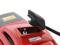 Débroussailleuse Kawasaki TJ 53 E I Moteur Professionnel Poignée Circulaire -Entretien Du Jardin dbroussailleuse kawasaki tj 53 e i moteur professionnel poigne circulaire le moteur kawasaki 3058 6 1560500132 IMG 7471