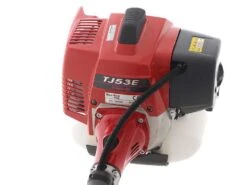 Débroussailleuse Kawasaki TJ 53 E I Moteur Professionnel Poignée Circulaire -Entretien Du Jardin dbroussailleuse kawasaki tj 53 e i moteur professionnel poigne circulaire le moteur kawasaki 3058 6 1560500133 IMG 7460